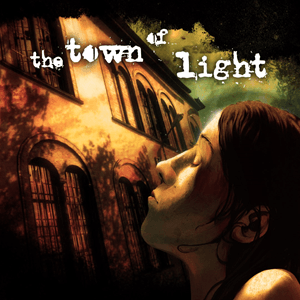 The Town of Light (JP)