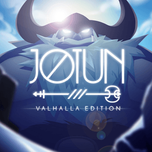 Jotun Valhalla Edition