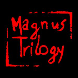 Magnus Trilogy