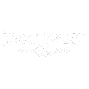 Deathbound