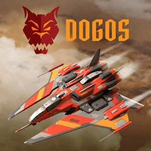 Dogos (JP)