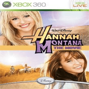 Hannah The Movie