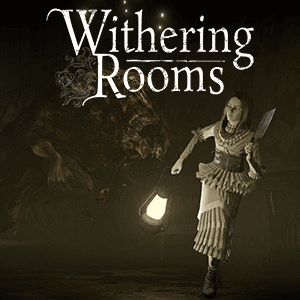 Withering Rooms