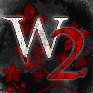 White Day 2 The Flower That Tells Lies - Complete Edition