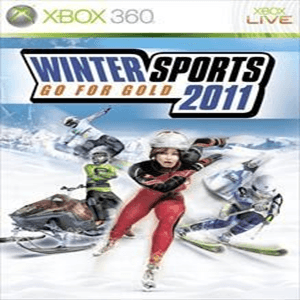 Winter Sports 2011