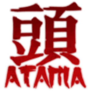 Atama
