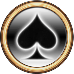 Solitaire 3D