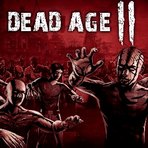 Dead Age II