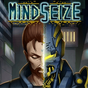 MindSeize (Xbox Series X)