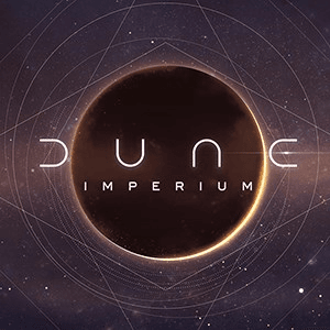 Dune Imperium