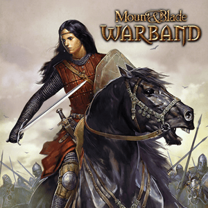 Mount & Blade Warband PC