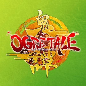 Ogre Tale(Xbox Series X)