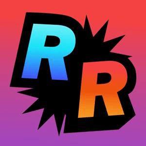Rocket Rumble