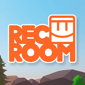 Rec Room