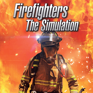 Firefighters  The Simulation
