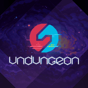 Undungeon