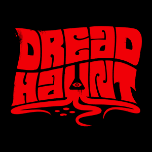 DreadHaunt