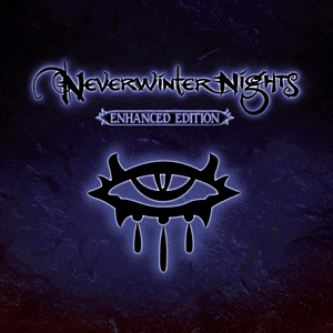 Neverwinter Nights Enhanced Edition
