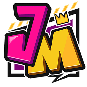 Jump Man