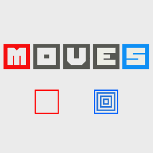 Moves (Windows)