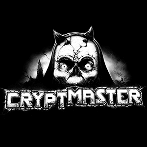 Cryptmaster