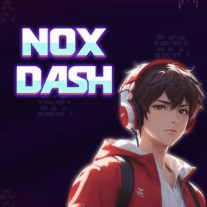 Nox Dash