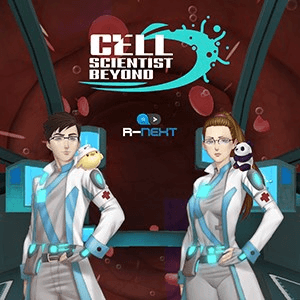 Cell Scientists Beyond