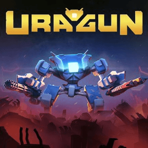 Uragun