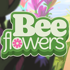 Bee Flowers