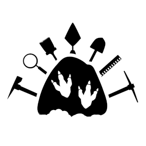 Dinosaur Fossil Hunter - Paleontology Simulator