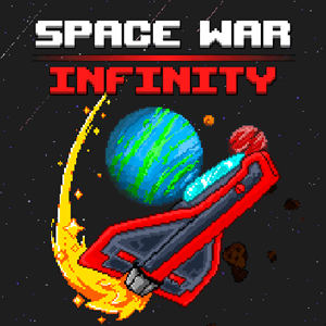 Space War Infinity