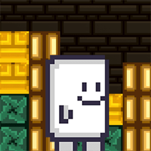 Marshmallow Marvin Templestone (Windows)