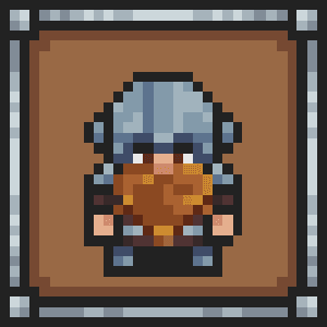 Boomerforge (Series X)