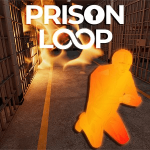 Prison Loop