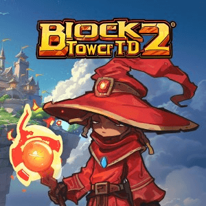 Block Tower TD 2 (Xbox One)