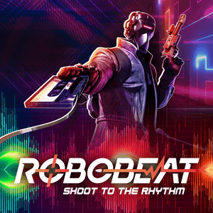 ROBOBEAT