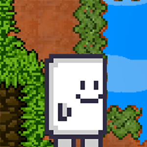 Marshmallow Marvin Greenwood (Xbox One)