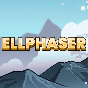 Ellphaser (Xbox One)