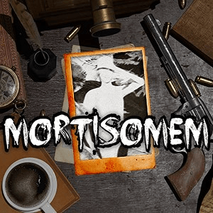Mortisomem