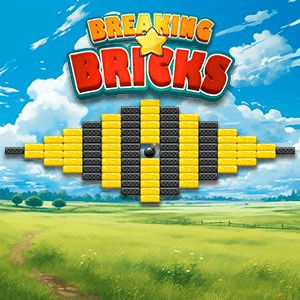BREAKING BRICKS (XBOX SERIES)