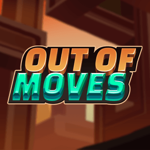 Out of Moves (Xbox One)