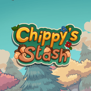 Chippy's Stash (Xbox One)