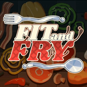 Fit and Fry