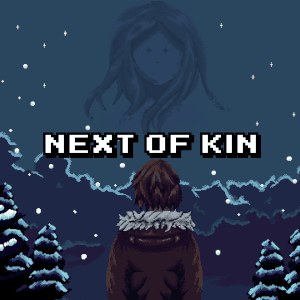 Next of Kin