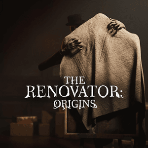 The Renovator Origins