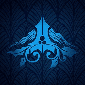 Blue Prince