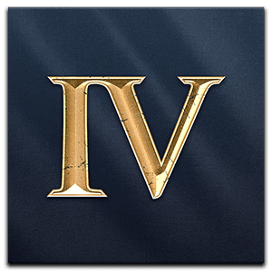 Age of Empires IV Anniversary Edition