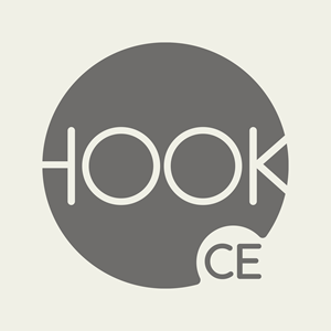 Hook Complete Edition