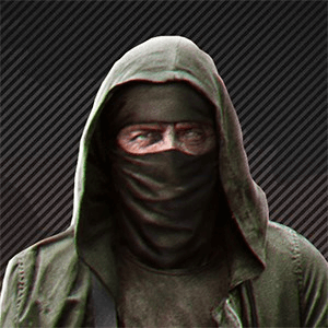 Deadside