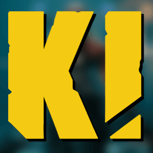 KIBORG